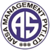 logoImage